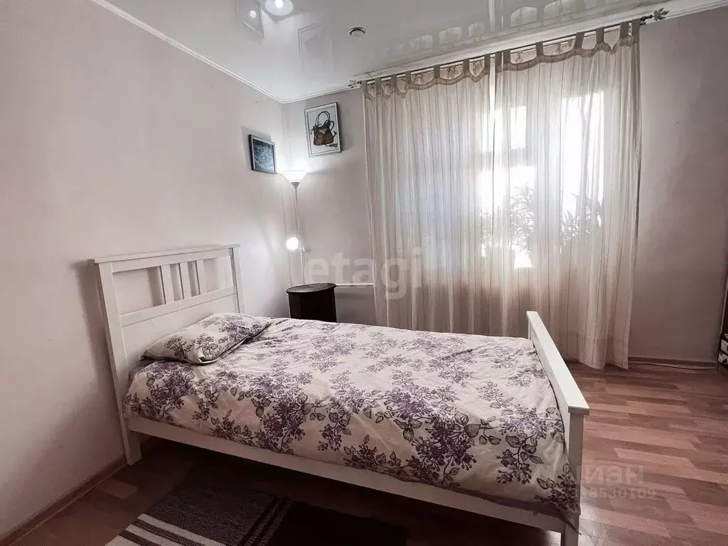 2-к кв. Амурская область, Благовещенск ул. Ломоносова, 263 (51.3 м) - Фото 2