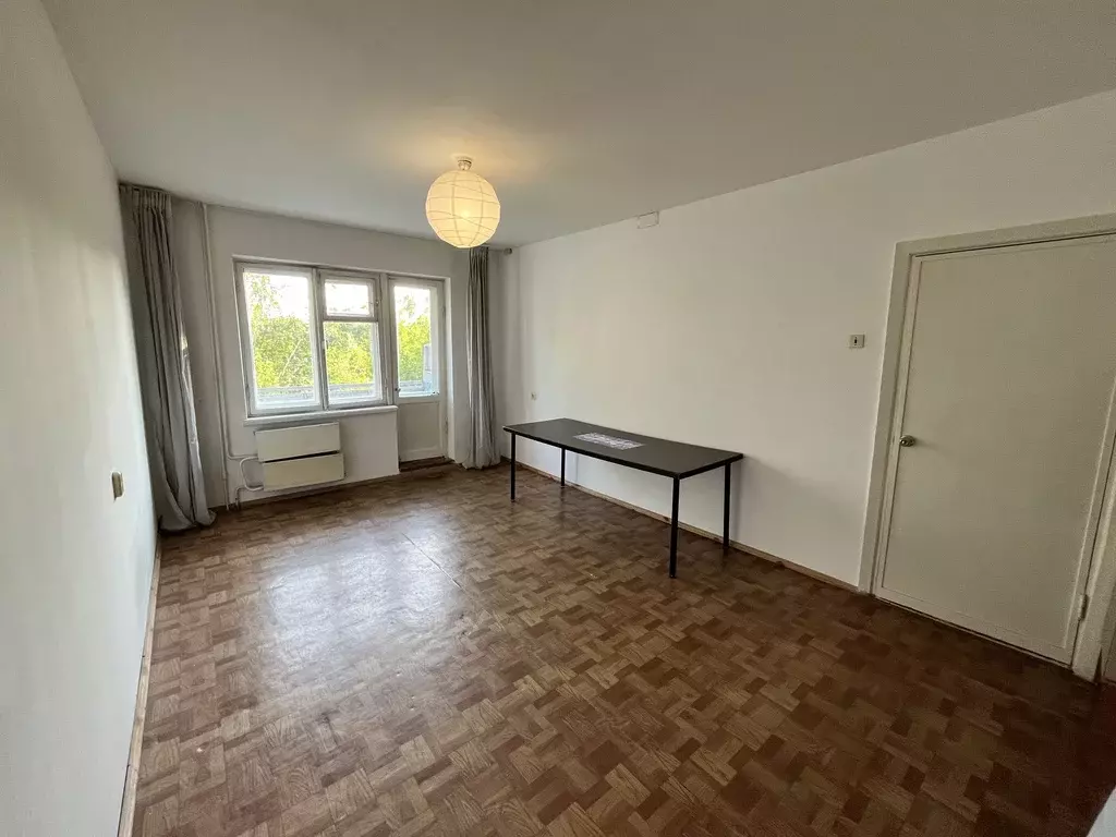 Продаётся 1-к квартира, 38 м - Фото 1