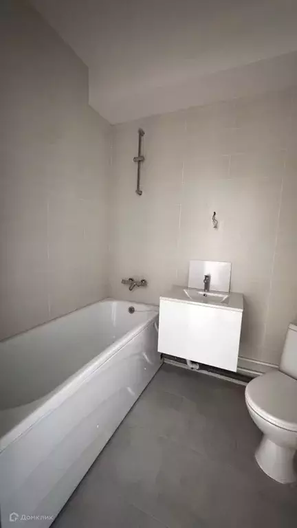 Продаётся 3-к квартира, 78.5 м - Фото 1