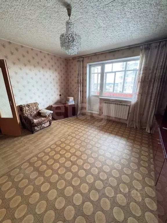 2-к кв. Свердловская область, Нижний Тагил ул. Ильича, 86 (49.7 м) - Фото 2