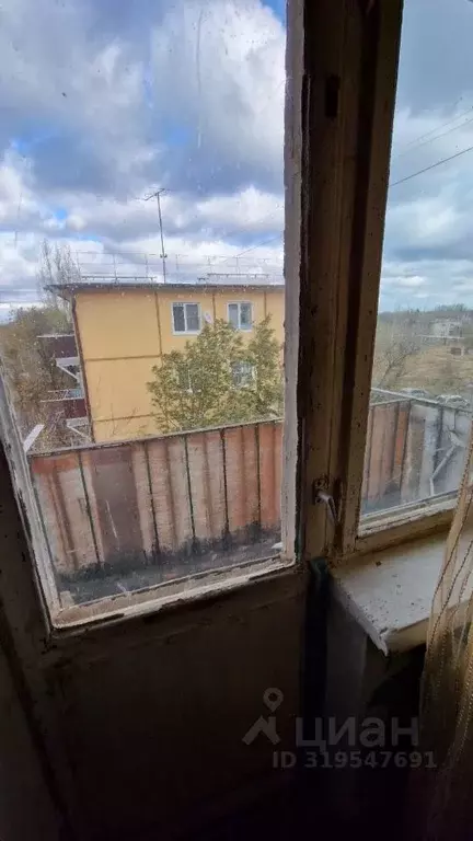 Свободной планировки кв. Волгоградская область, Светлый Яр рп, пос. ... - Фото 0