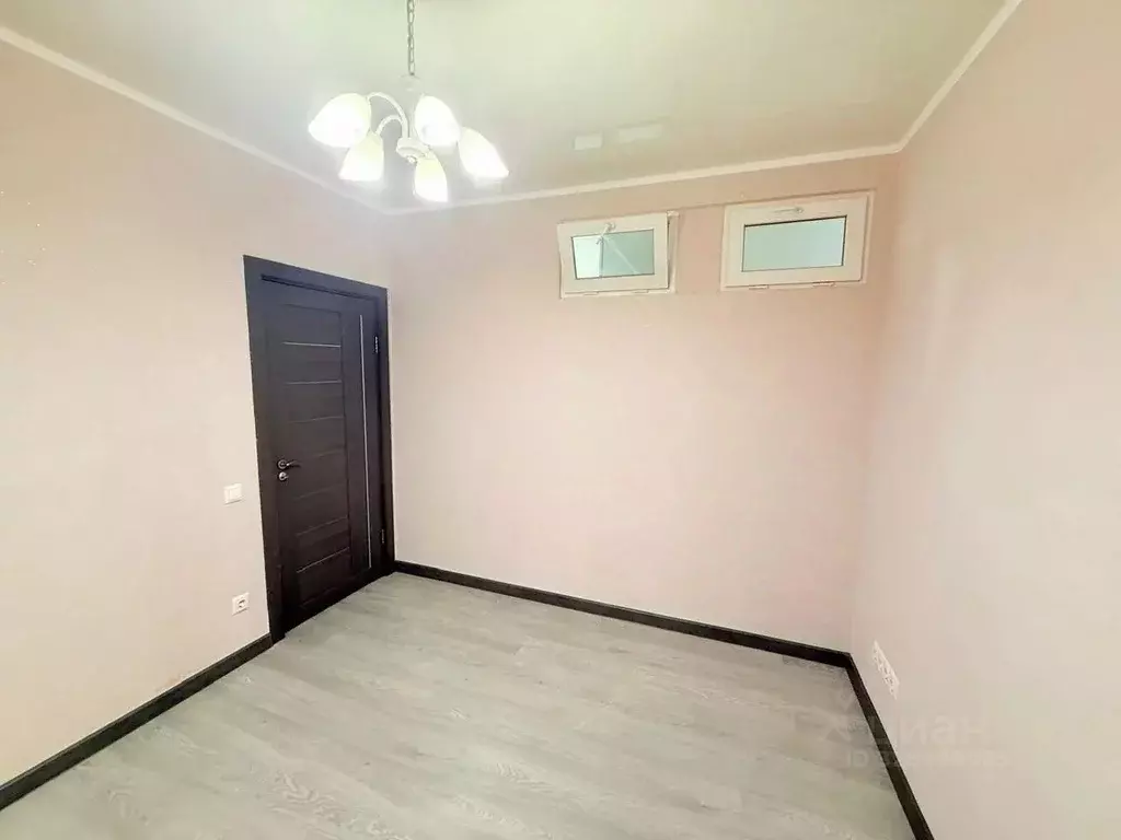 2-к кв. Москва ул. Мельникова, 3к2 (50.0 м) - Фото 2
