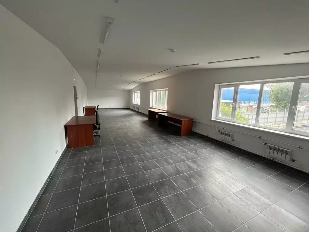 Склад в Москва 1-й Иртышский проезд, 6С2 (87 м) - Фото 2