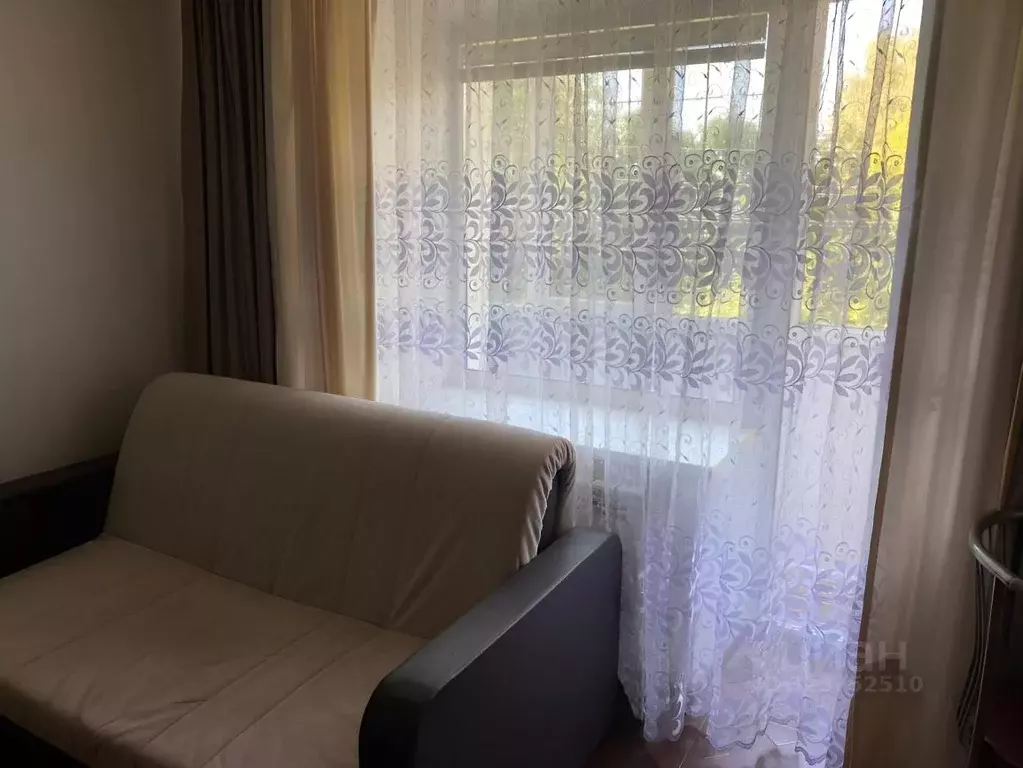 3-к кв. Нижегородская область, Арзамас городской округ, д. Березовка ... - Фото 2