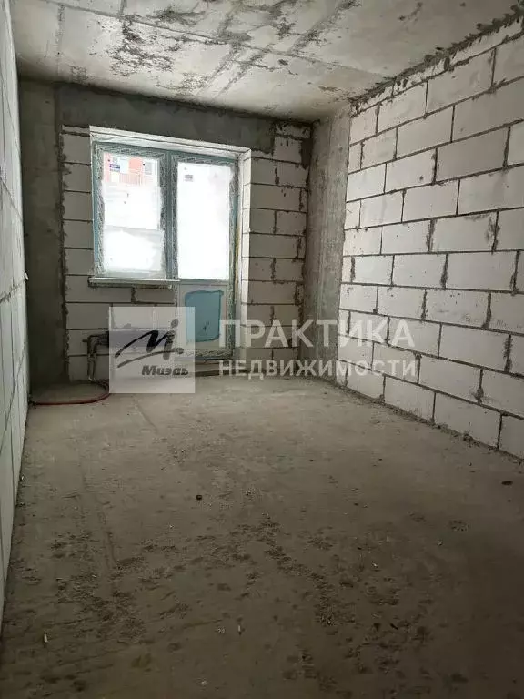 Продается студия - Фото 1