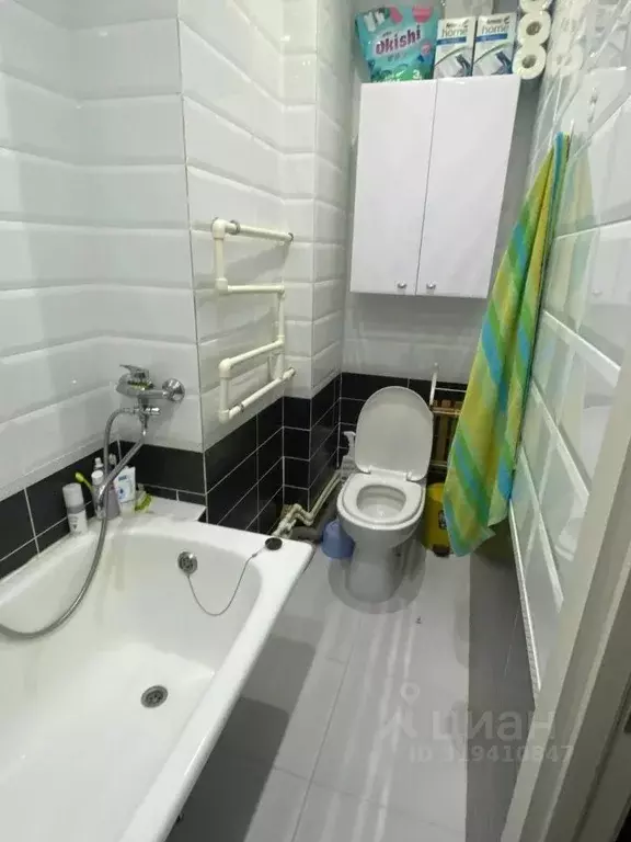 4-к кв. Саха (Якутия), Якутск ул. Кузьмина, 22/2 (84.0 м) - Фото 1