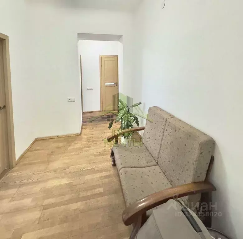 2-к кв. Бурятия, Улан-Удэ просп. Победы, 5 (60.6 м) - Фото 2