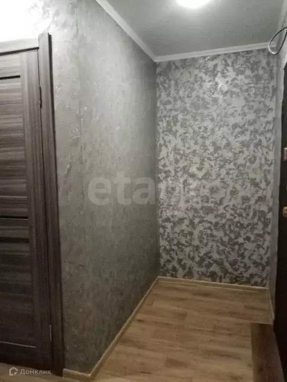 Продаётся 1-к квартира, 29.8 м - Фото 1