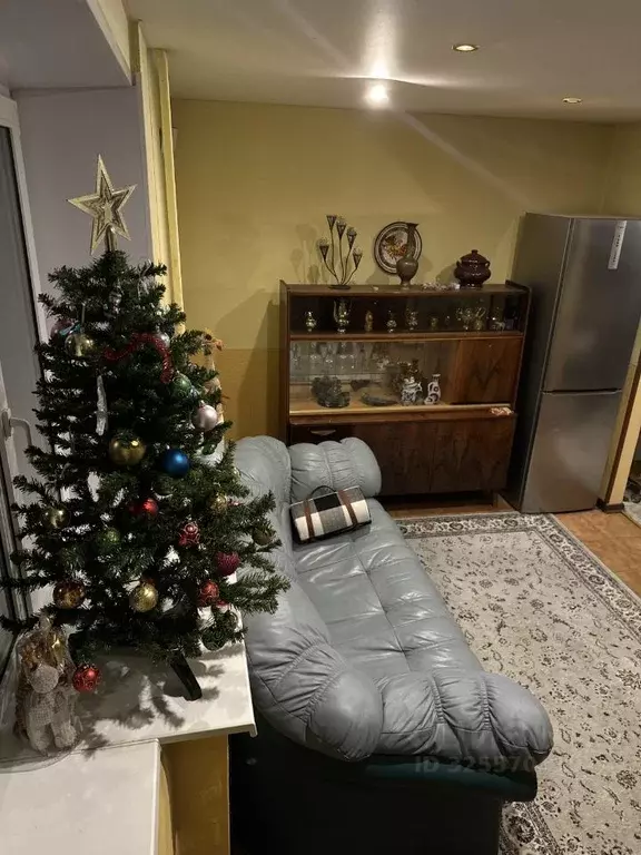 Дом в Москва д. Пенино, Пенино-1 СНТ, 40 (300 м) - Фото 1