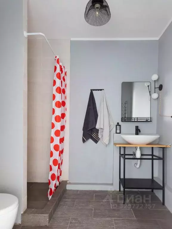 2-к кв. Москва Волгоградский просп., 32/3к5 (36.0 м) - Фото 2