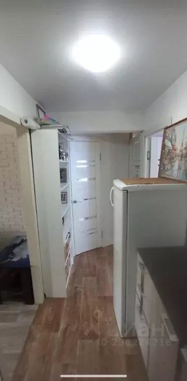 Дом в Тульская область, Тула городской округ, с. Зайцево ул. ... - Фото 2