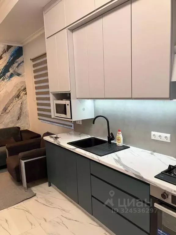 Дом в Москва д. Пучково, Ватутинки СНТ, 143 (50 м) - Фото 1