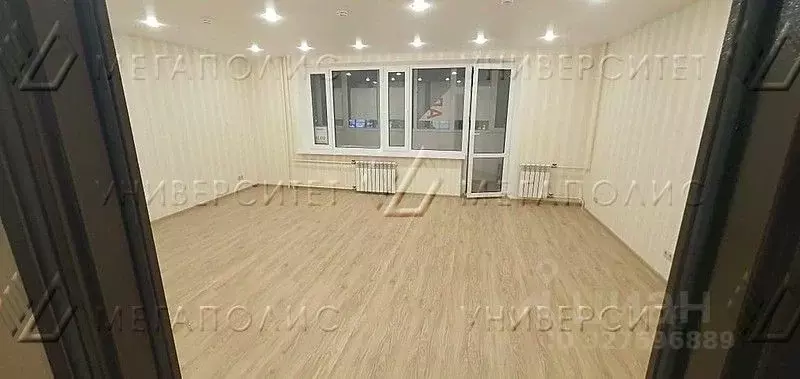 Помещение свободного назначения в Москва Севастопольский просп., 58 ... - Фото 2