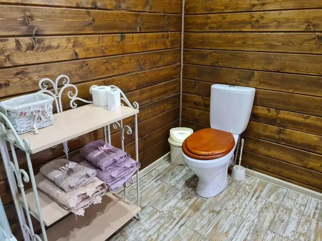 Комната Владимирская область, Суздаль Васильевская ул., 40 (40.0 м) - Фото 2