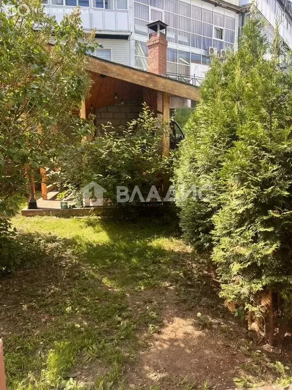 Дом в Иркутск, микрорайон Ершовский, 32/5 (250 м) - Фото 1