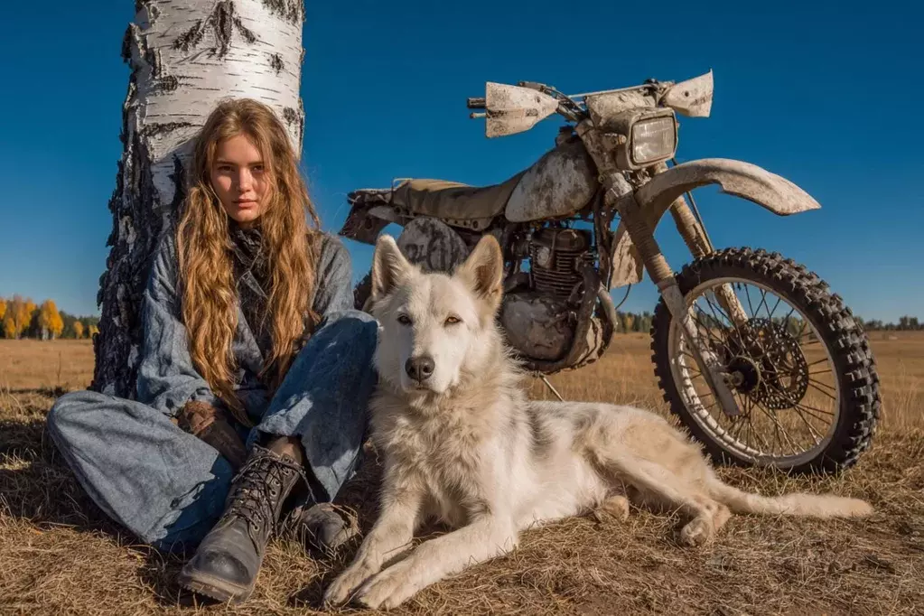 Дом в Московская область, Ступино городской округ, д. Сумароково  (59 ... - Фото 2