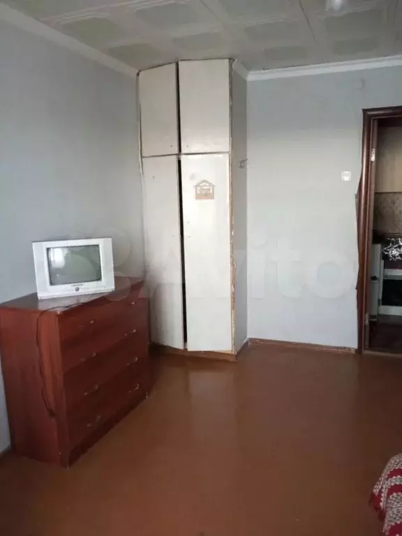 Комната 19 м в 4-к., 6/9 эт. - Фото 0
