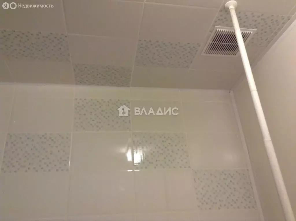 1-комнатная квартира: Москва, Южнобутовская улица, 111 (39.5 м) - Фото 0