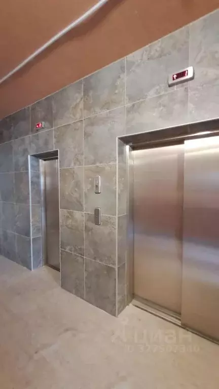 2-к кв. Липецкая область, Липецк ул. Имени Семашко, 5В (74.0 м) - Фото 2