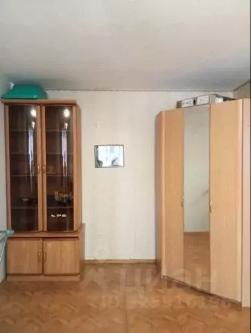 1-к кв. Челябинская область, Челябинск ул. Гагарина, 46А (30.5 м) - Фото 1