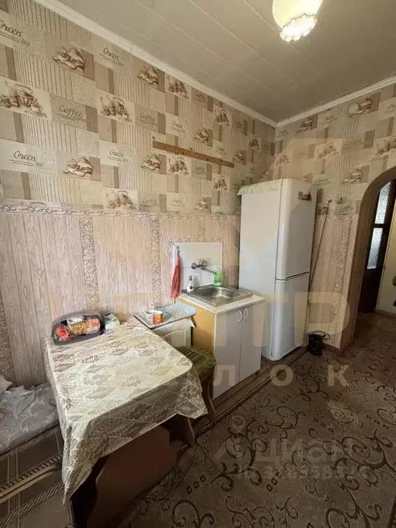 3-к кв. Алтайский край, Рубцовск Октябрьская ул., 147 (97.0 м) - Фото 0