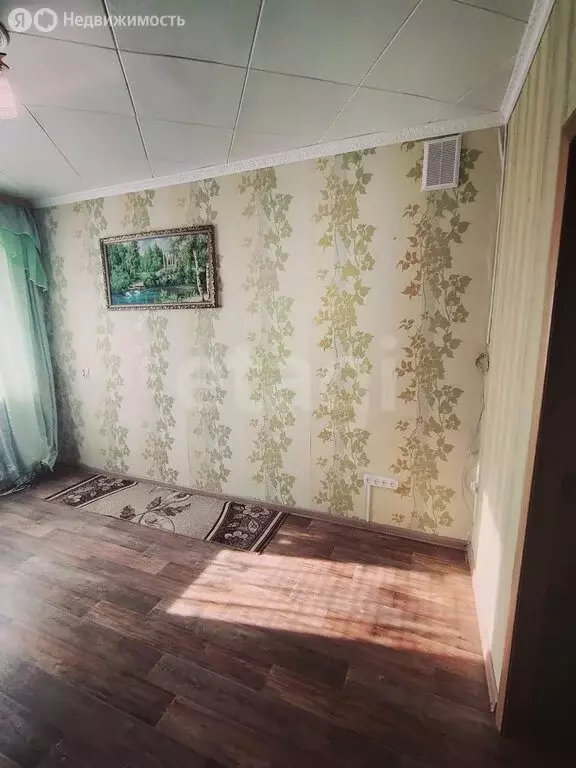 1к в -комнатной квартире (14.5 м) - Фото 2