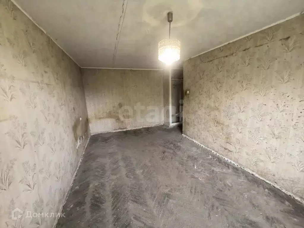 Продаётся 2-к квартира, 46.8 м - Фото 1