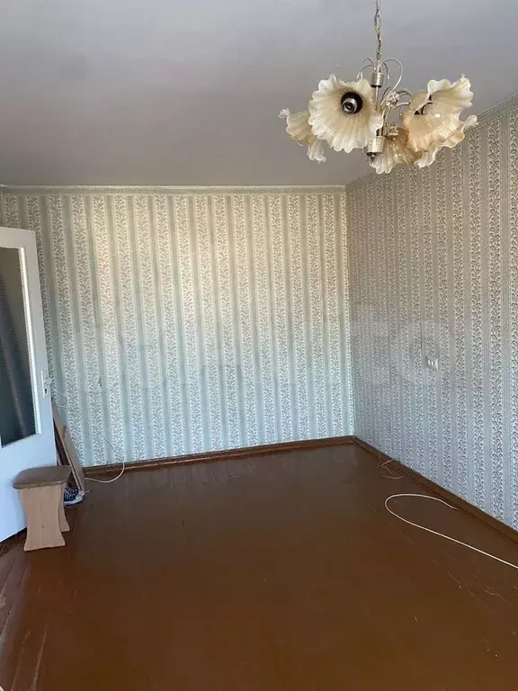 2-к. квартира, 45,5 м, 5/5 эт. - Фото 1