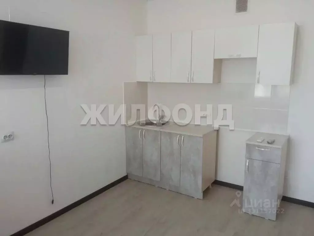 Студия Хакасия, Абакан ул. Некрасова, 33 (30.8 м) - Фото 1