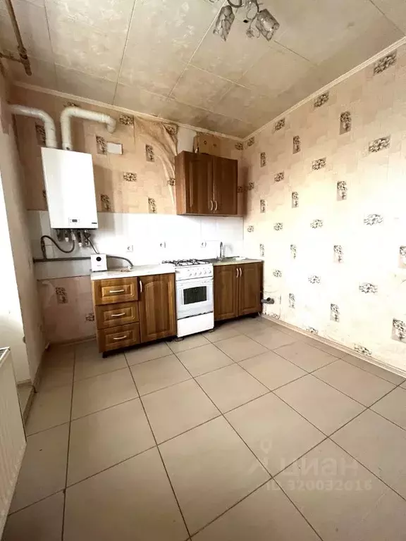 2-к кв. Ставропольский край, Михайловск Шпаковский район, ул. Гоголя, ... - Фото 1