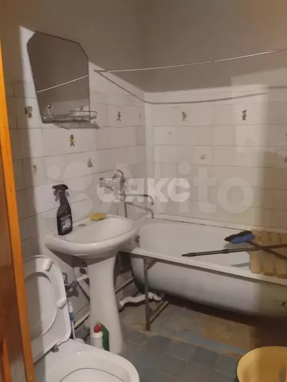 2-к. квартира, 50 м, 4/5 эт. - Фото 0