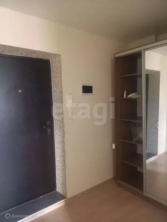 Продаётся 1-к квартира, 30.2 м - Фото 1
