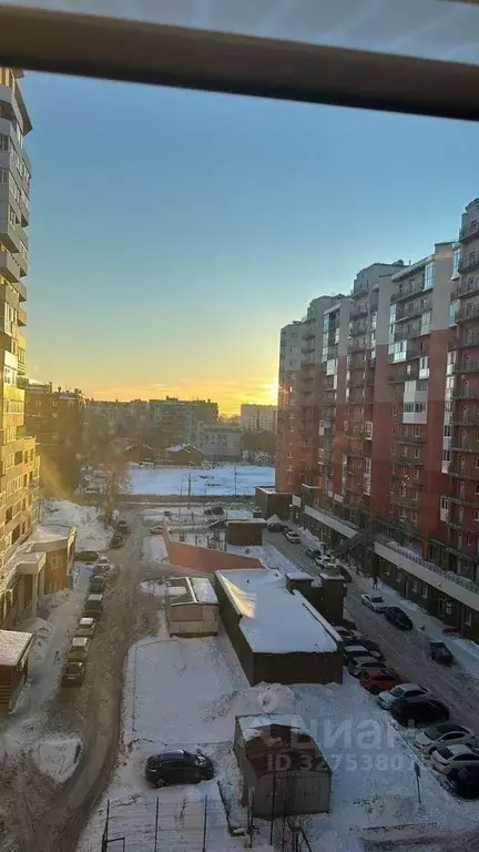 3-к кв. Архангельская область, Архангельск Поморская ул., 34к1 (82.1 ... - Фото 1