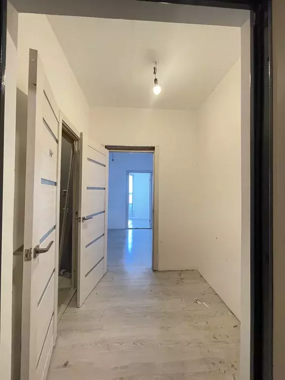 Продаётся квартира-студия, 24 м - Фото 1
