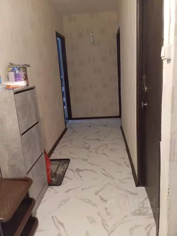 Комната Москва Профсоюзная ул., 116К3 (14.0 м) - Фото 2