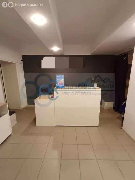 Помещение свободного назначения (150 м) - Фото 2