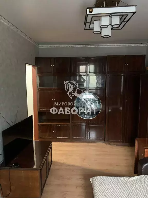 Квартира, 2 комнаты, 35.5 м - Фото 2