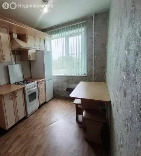 2-комнатная квартира: Краснодар, Фестивальная улица, 16 (54 м) - Фото 2