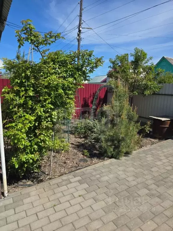 Дом в Брянская область, Жуковка Краснофокинский пер. (71 м) - Фото 1