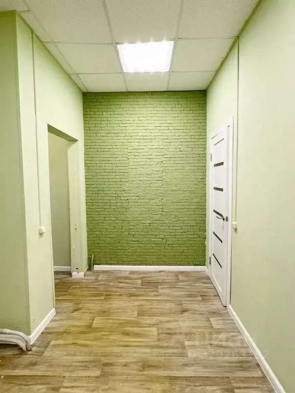 Офис в Новосибирская область, Новосибирск Академгородок мкр, ул. ... - Фото 1