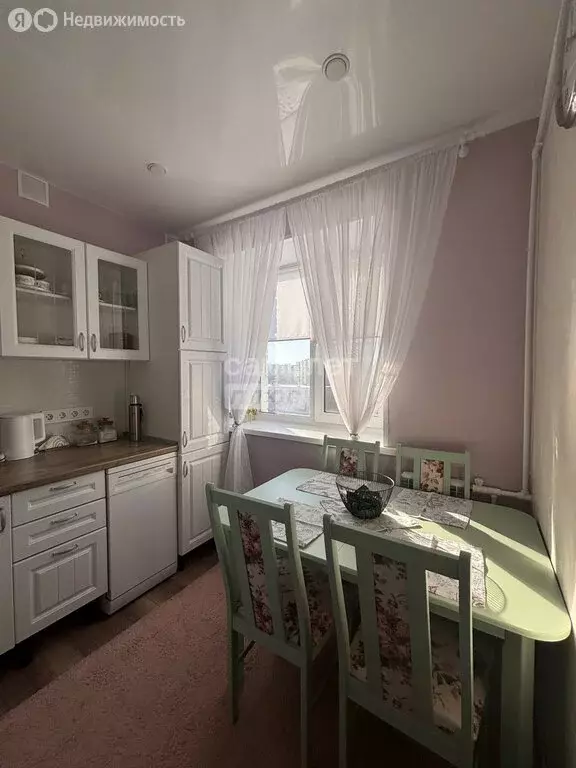 2-комнатная квартира: Миасс, проспект Автозаводцев, 52 (41.8 м) - Фото 2