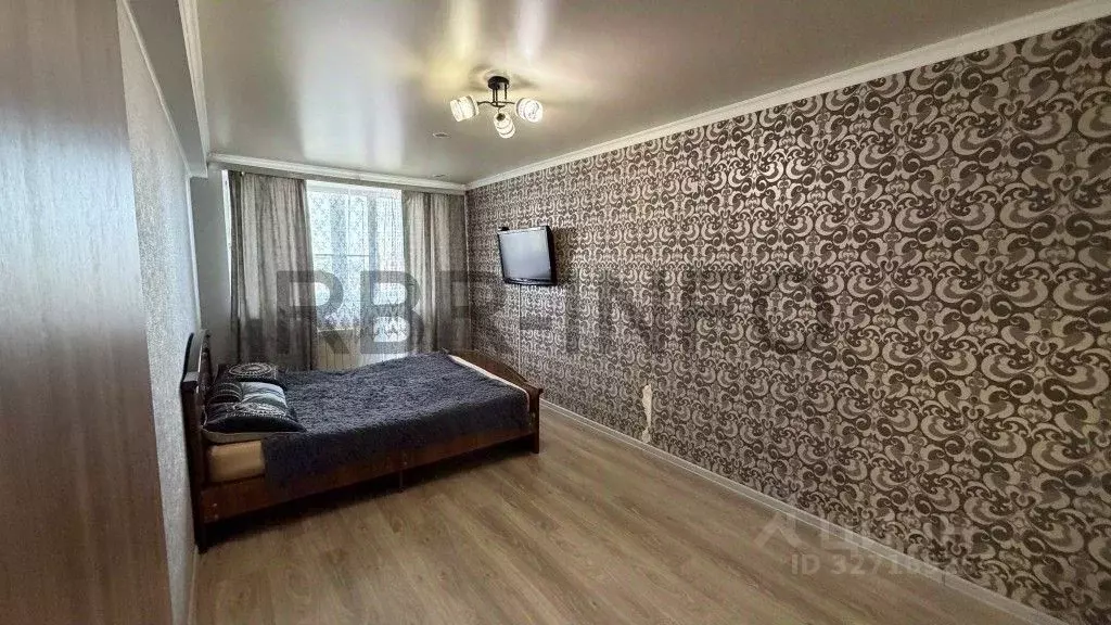 2-к кв. Ставропольский край, Ставрополь ул. 45-я Параллель, 32 (55.9 ... - Фото 1