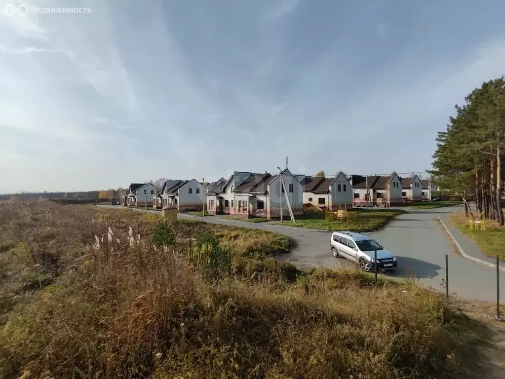 Помещение свободного назначения (279.3 м) - Фото 1