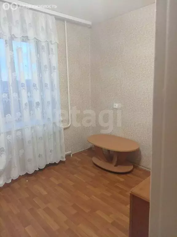 1к в -комнатной квартире (13.4 м) - Фото 2