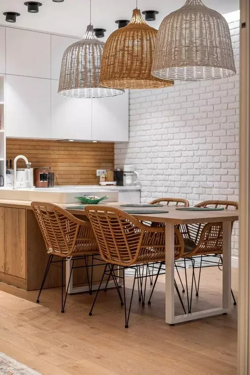2-к. квартира, 60 м, 13/16 эт. - Фото 1
