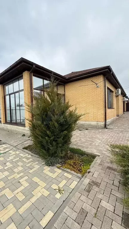 Дом 145 м на участке 5 сот. - Фото 0