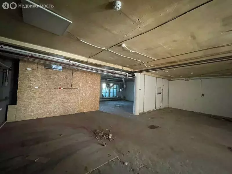 Склад (182.4 м) - Фото 2