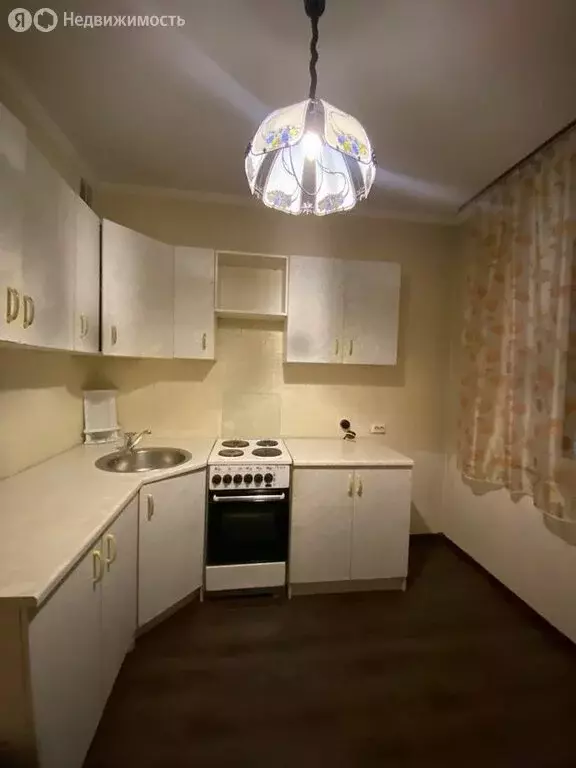 2-комнатная квартира: Новосибирск, улица Сакко и Ванцетти, 42 (52.7 м) - Фото 1