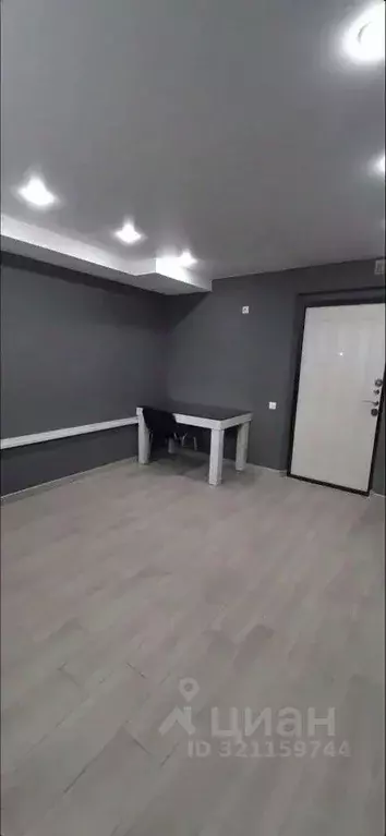 Помещение свободного назначения в Краснодарский край, Краснодар ул. ... - Фото 2