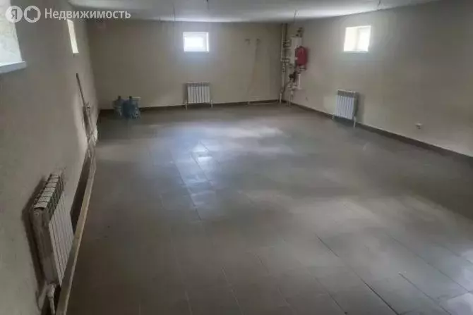Помещение свободного назначения (170 м) - Фото 1